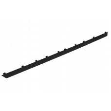 Σπόιλερ Προφυλακτήρα AUDI A5 2016 - Εμπρός 131106370