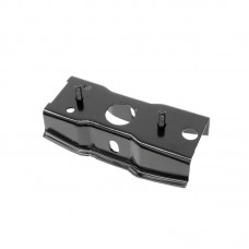 Βάση Προφυλακτήρα BMW 3 Series 1990 - 1995 ( E36 ) 058904280