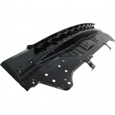 Ποδιά MITSUBISHI LANCER 2008 - ( CX/CY ) Πίσω 061102070