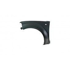 Φτερό NISSAN PATHFINDER 2005 - 2010 ( R51 ) Εμπρός Αριστερά 029600662