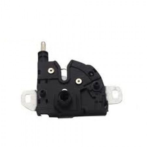 Κλειδαριά Καπό FORD TRANSIT 2006 - 2012 029707100 Κλειδαριά Καπό FORD TRANSIT 2006 - 2012 029707100