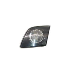 Φανάρι Πίσω Εσωτερικό MAZDA 3 2004 - 2006 ( BK ) Δεξιά 026005906