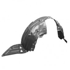 Θόλος Πλαστικός MAZDA CX3 2015 - 2018 Εμπρός Δεξιά 507000821