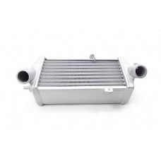 Ψυγείο Intercooler KIA RIO 2015 - 423106210