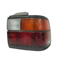 Φανάρι Πίσω ROVER 200 1993 - 1995 ( XW ) Δεξιά XC21680738A