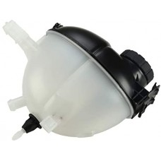 Παγούρι Υαλοκαθαριστήρων MERCEDES C CLASS 2007 - 2011 ( W204 ) 014308510