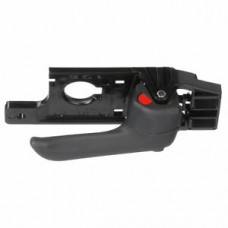 Χερούλι Πόρτας Εσωτερική KIA SPORTAGE 2004 - 2008 ( JE ) 027607881