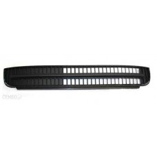 Δίχτυ Προφυλακτήρα SKODA CITIGO 2012 - 2016 748004800