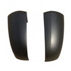 Καπάκι Καθρέφτη Βαφόμενο BMW 7 Series 2008 - 2012 ( F01 / F02 ) Αριστερά 158007702