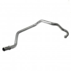 Κολάρο Καλοριφέρ FIAT PUNTO 2003 - 2011 ( 188 ) 46722927