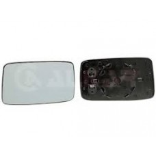 Κρύσταλλο Καθρέφτη Θερμαινόμενο VW VENTO 1992 - 1998 ( 1H2 ) Δεξιά 063407611
