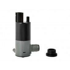 Μοτέρ Πιτσιλιστήρων Φανών FORD RANGER 2012 - 2015 8A69-17K624-AA