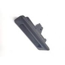 Χερούλι 3/5ης Πόρτας SKODA RAPID 2012 - 750007860