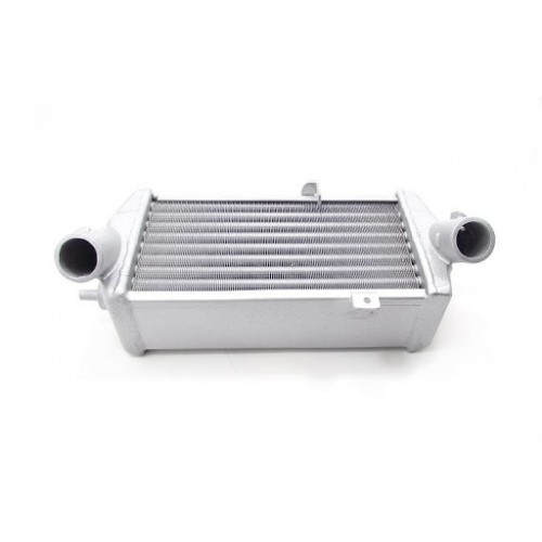 Ψυγείο Intercooler KIA RIO 2016 - 423206210