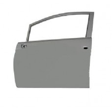 Πόρτα KIA PICANTO 2015 - 2017 Εμπρός Αριστερά 423101442