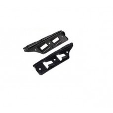 Βάση Προφυλακτήρα VW JETTA 2005 - 2011 ( 1K2 ) Εμπρός πλαϊνή Δεξιά 065304281