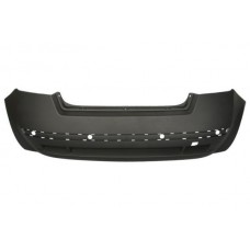 Προφυλακτήρας FIAT STILO 2001 - 2006 ( 192 ) Πίσω 041003395