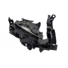 Φανοστάτης AUDI Q5 2008 - 2012 ( 8R ) Εμπρός Δεξιά 033400271