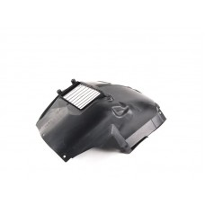 Θόλος Πλαστικός BMW 3 Series 2008 - 2013 ( E90/1/2/3 F/L ) Εμπρός Δεξιά 154000826