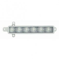 Φανός Ημέρας Led CITROEN C1 2012 - 2014 200005305
