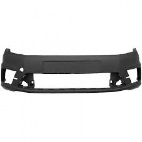 Προφυλακτήρας Βαφόμενος VW CADDY 2015 - Εμπρός 887103385