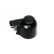 ΚΑΛΥΜΜΑ ΜΠΡΑΤΣΟ ΠΙΣΩ ΥΑΛΟΚΑΘΑΡΙΣΤΗΡΑ VW TRANSPORTER 2010 - 2015 ( 7H ) ( T5 ) 879009250