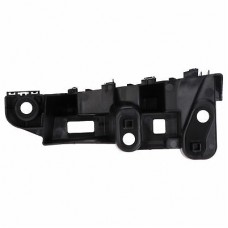 Βάση Προφυλακτήρα SUBARU XV 2017 - Πίσω Αριστερά 773204302