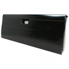 Πόρτα Καρότσας NISSAN D21-620-720 1986 - 1997 ( D21 ) 095601490