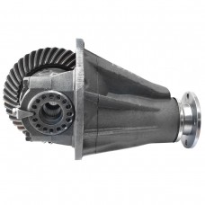 Γκρουπ Διαφορικού Πίσω TOYOTA HILUX 2005 - 2009 ( KUN15/25 ) 41110-71010