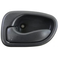 Χερούλι Πόρτας Εσωτερική HYUNDAI ACCENT 1997 - 1999 ( UA ) ( X3 ) 069407872