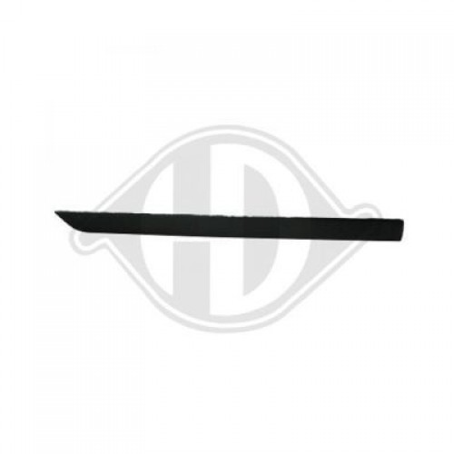 Διακοσμητικό Πόρτας FORD FOCUS 2002 - 2004 ( MK1B ) Εμπρός Αριστερά 014706542 Διακοσμητικό Πόρτας FORD FOCUS 2002 - 2004 ( MK1B ) Εμπρός Αριστερά 014706542