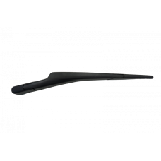 Μπράτσο Υαλοκαθαριστήρων CITROEN C4 CACTUS 2014 - 2018 Πίσω 204009200