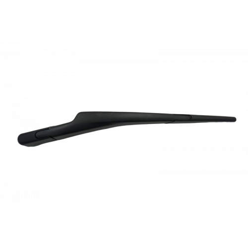 Μπράτσο Υαλοκαθαριστήρων CITROEN C4 CACTUS 2014 - 2018 Πίσω 204009200