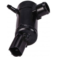 Μοτεράκι Δοχείου Υαλοκαθαριστήρων SUBARU TRIBECA 2008 - 2014 ( WX ) 770508455