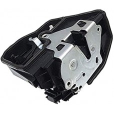 Κλειδαριά Πόρτας Ηλεκτρομαγνητική BMW 6 Series 2015 - Εμπρός Δεξιά 155207211