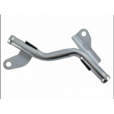 Σωληνας Νερου TOYOTA HILUX 2005 - 2009 ( KUN15/25 ) 16206-0L010