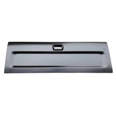 Πόρτα Καρότσας TOYOTA HILUX 1994 - 1997 ( LN85 -110 ) 079801490