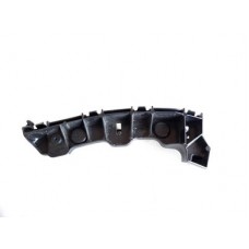 Βάση Προφυλακτήρα VW SHARAN 2011 - ( 7N ) Εμπρός πλαϊνή Αριστερά 881004282