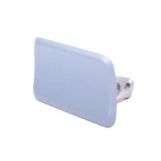 Κάλυμμα για Πιτσιλιστήρια BMW X3 2007 - 2011 ( Ε83 F/L ) Δεξιά 059405011