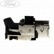 Κλειδαριά Πόρτας Ηλεκτρομαγνητική FORD TRANSIT CONNECT TOURNEO 2009 - 2013 Εμπρός Αριστερά 317007212