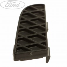 Δίχτυ Προφυλακτήρα FORD S-MAX 2006 - 2010 Εμπρός Αριστερά 095204802