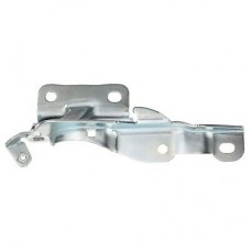 Μεντεσές Καπό KIA SPORTAGE 2004 - 2008 ( JE ) Δεξιά 027606141