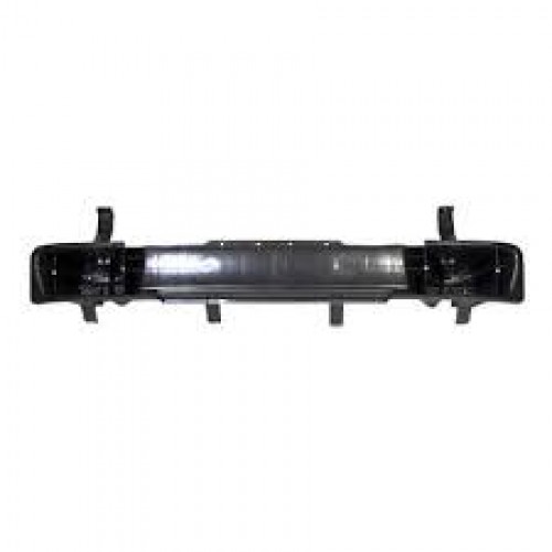 Τραβέρσα Προφυλακτήρα CHEVROLET-DAEWOO AVEO 2005 - 2008 ( T200 ) Πίσω 026603850