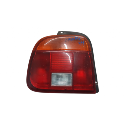 Φανάρι Πίσω SUZUKI BALENO 1994 - 1998 ( SY ) Αριστερά 068205812