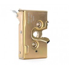 Κλειδαριά Πόρτας Μηχανική VW GOLF 1977 - 1983 ( Mk1 ) Εμπρός Αριστερά 062507212