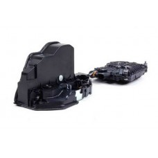 Κλειδαριά Πόρτας Ηλεκτρομαγνητική BMW X5 2007 - 2010 ( Ε70 ) Εμπρός Δεξιά 093307216