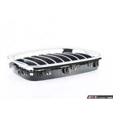 Καρδιά Μάσκας BMW 5 Series 2014 - 2017 ( F10 ) ( F11 ) 160104651