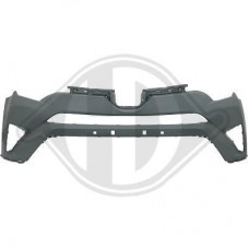 Προφυλακτήρας Βαφόμενος TOYOTA RAV-4 2016 - Εμπρός 832203370