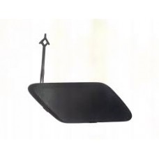 Κάλυμμα Γάντζου Προφυλακτήρα FIAT TIPO 2016 - 300007850