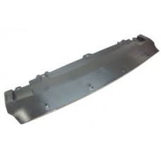 Ποδιά Μηχανής BMW 5 Series 2017 - 160100845